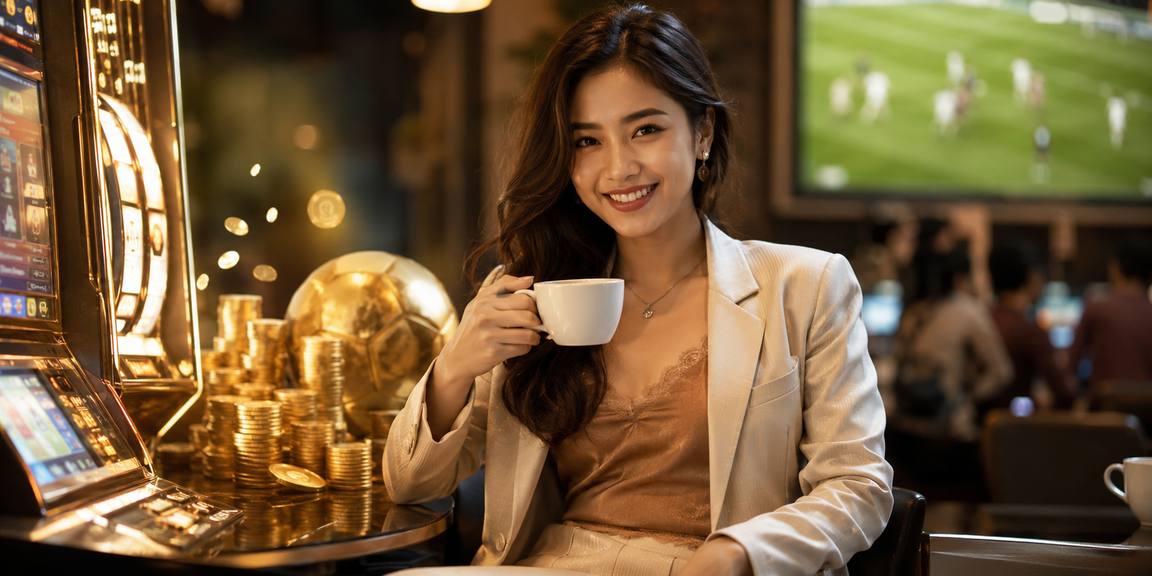 23win3 Tài khoản an toàn hơn với xác minh hai lớp