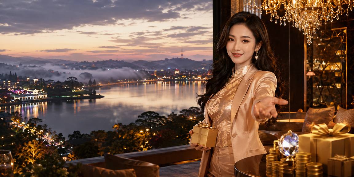 23win3 Bầu Cua Nhanh