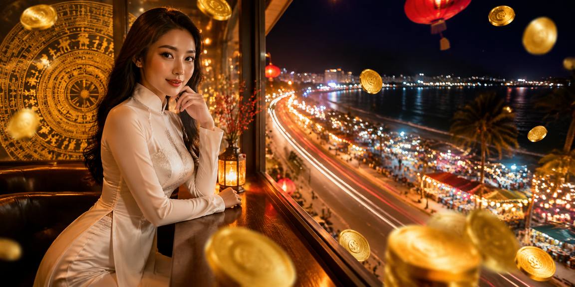 23win3 Thẻ Ngân Hàng Hướng Dẫn